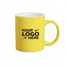 Ceramic Mug